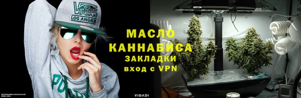 СК Балабаново
