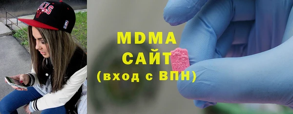 СК Балабаново