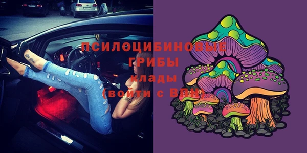 каннабис Баксан